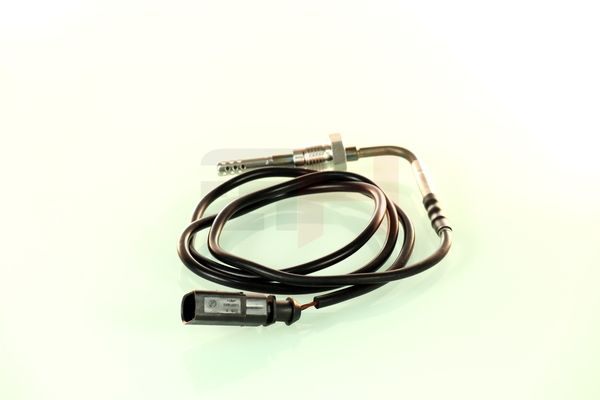 GH GH-749915 Sensor, exhaust gas temperature