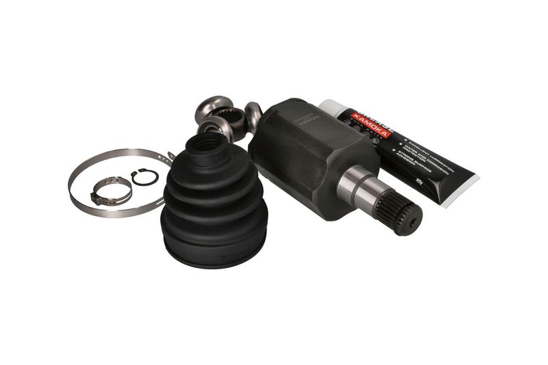 Liigendlaager, veovõll, KAMOKA 8124