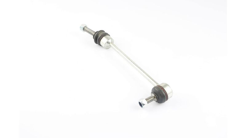 SKF VKDS 348071 Тяга/стійка, стабілізатор