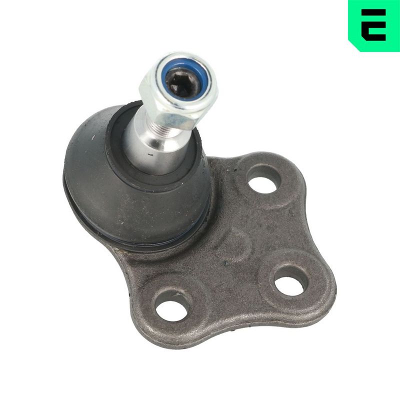 OPTIMAL G3-1076 - Ball Joint
