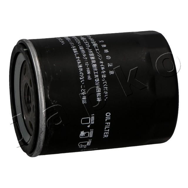 JAPKO 10322 Oil Filter