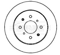 BBD4402_189218.JPG