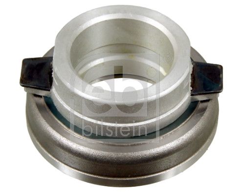 FEBI BILSTEIN 105394 Clutch Release Bearing