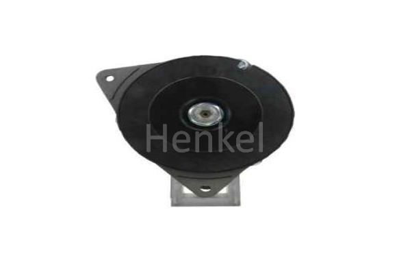 Henkel Parts generátor 3123081