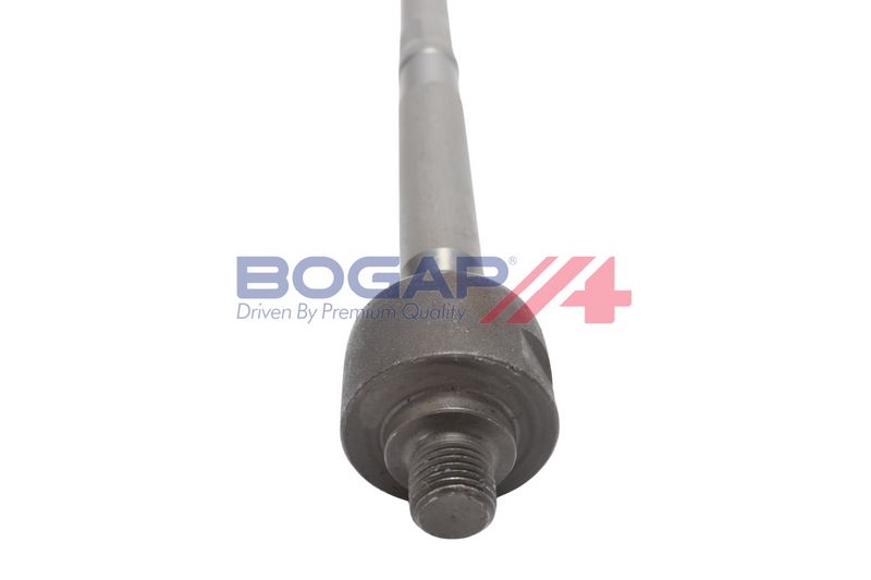 This part match OEM code: AV6Z3280F