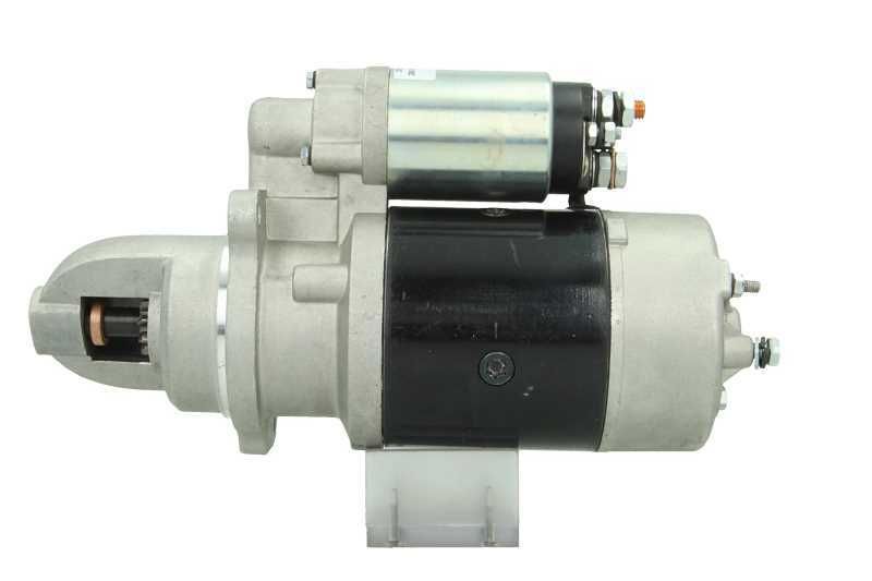 BV PSH 280.004.103.100 Starter