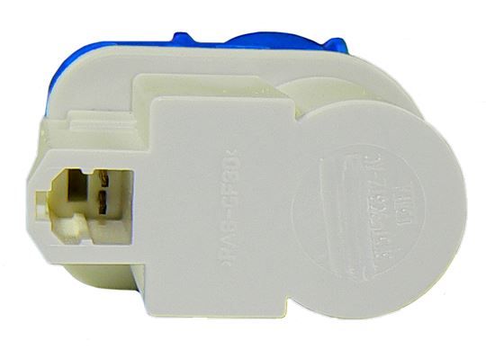 Prekė atitinka OEM kodą: 3M5T-9C872-AB