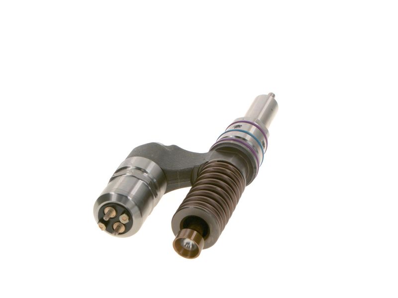 BOSCH 0414701055 Purkštukas-siurblys (UI)