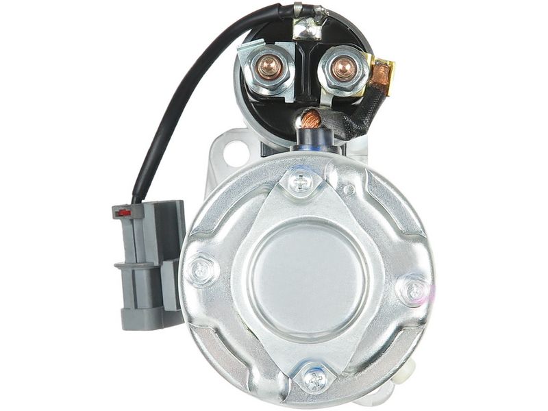 AS-PL S2100S Starter