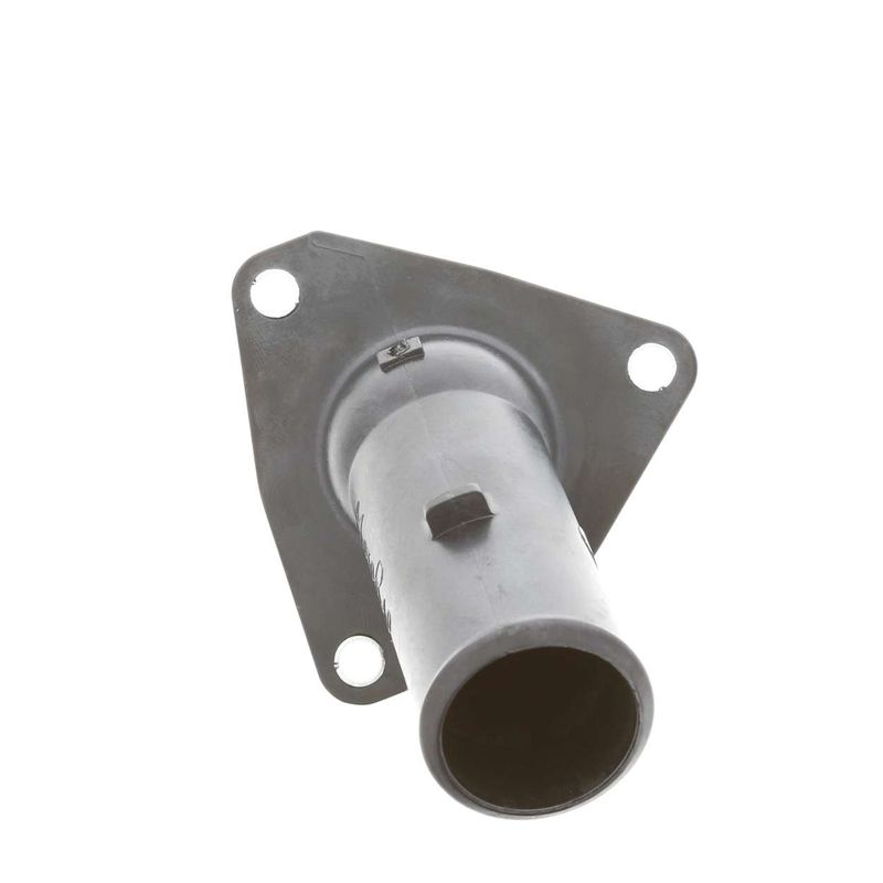 MOTORAD 634-82K Thermostat, coolant