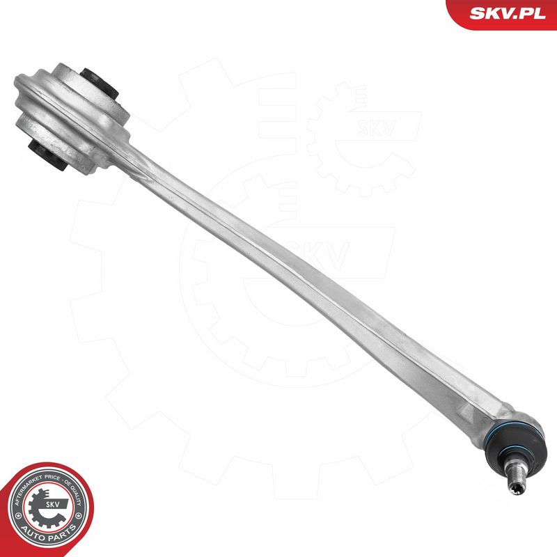 Õõtshoob, käändmik, ESEN...