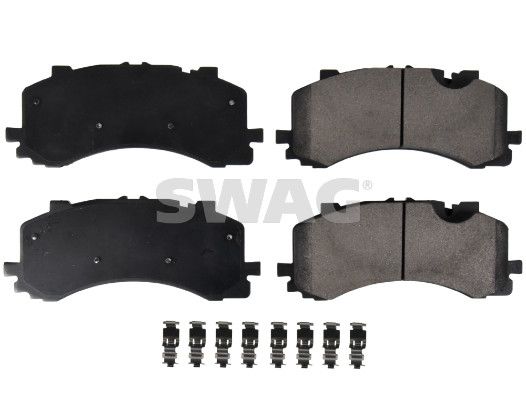 OEM код товара: 4M0 698 151 AH