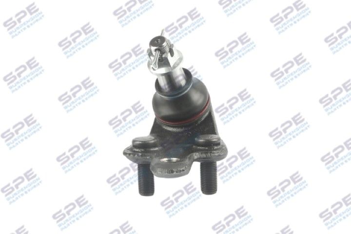 Rotule+suspension TEKNOROT T-215