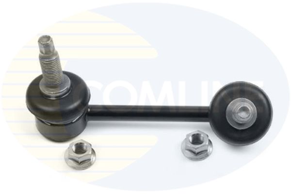 биалета COMLINE