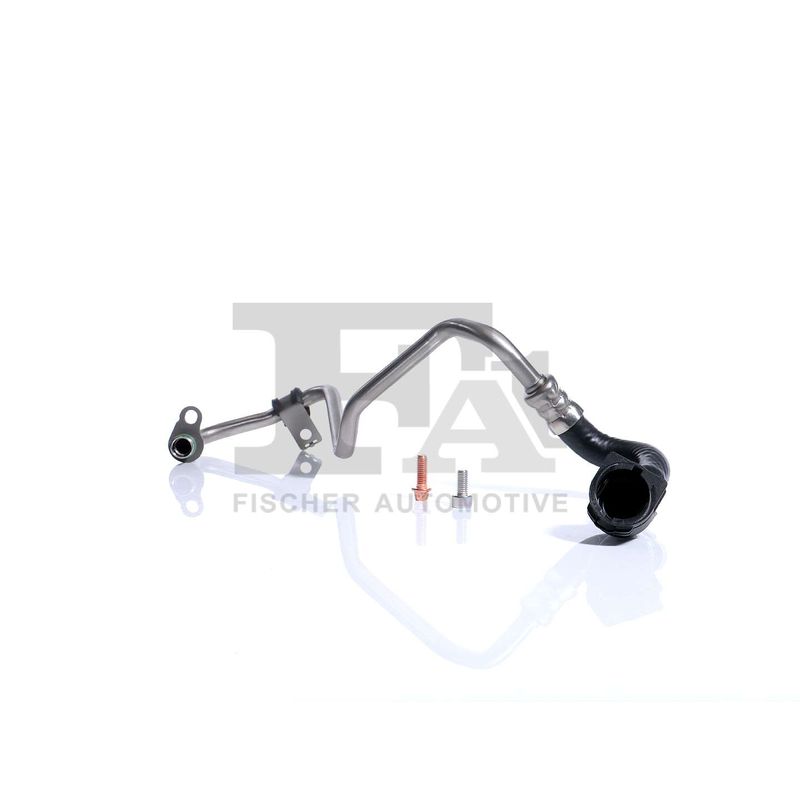 OEM код товара: 11538854735