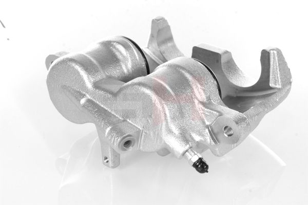 GH GH-433391H Brake Caliper