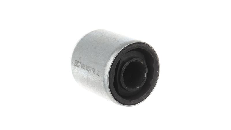 тампон, носач SKF