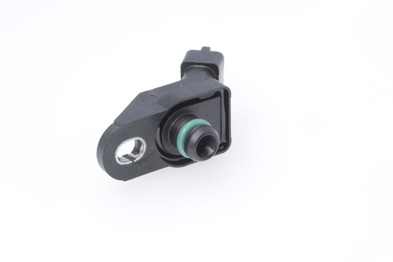 BOSCH 0261230020 Sensor, intake manifold pressure
