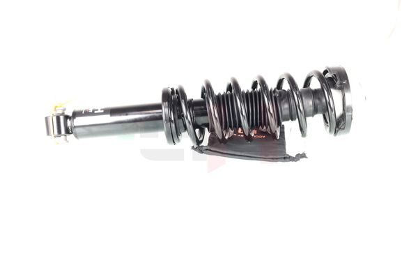 GH GH-331524C03 Suspension Strut