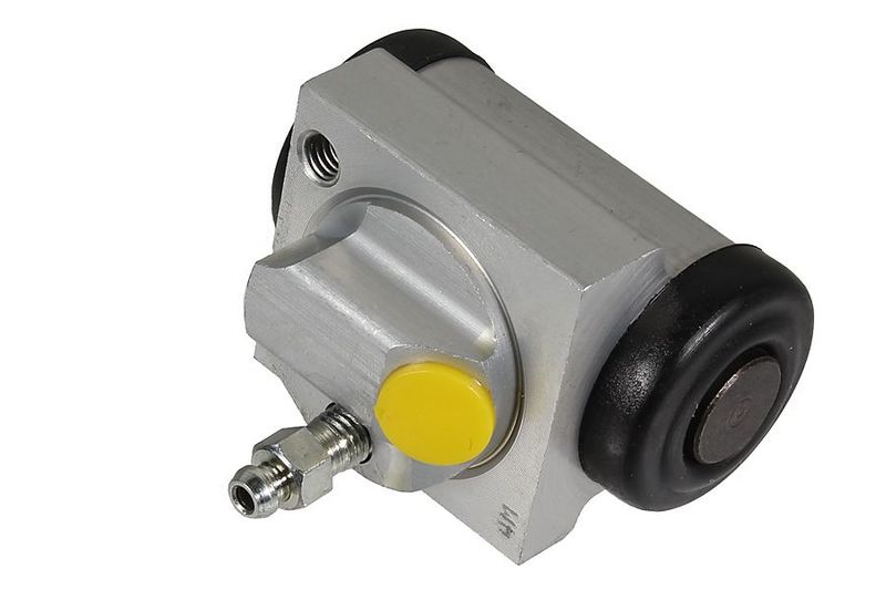 Prekės atitinka OEM kodą: 4410 061 76R