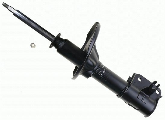 001432-M47-A.JPG