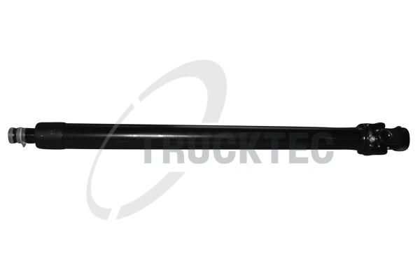 TRUCKTEC AUTOMOTIVE 01.37.096 - Steering Shaft