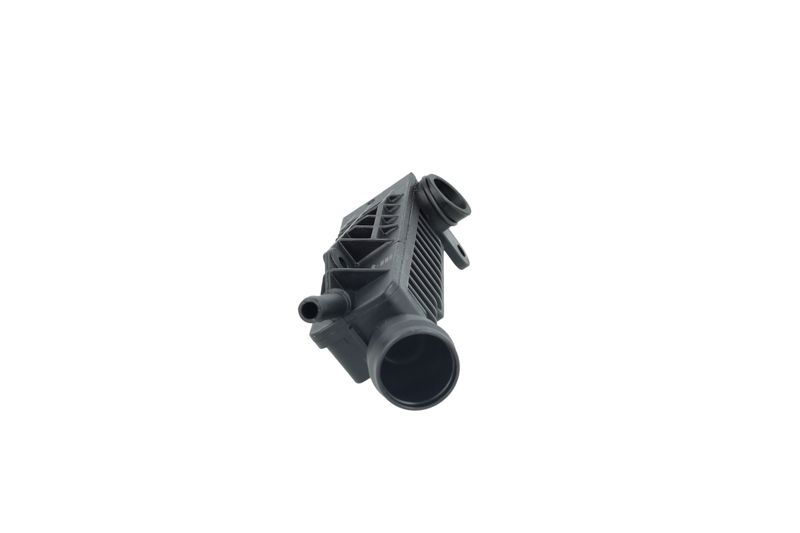 NRF 20200002 Valve, crankcase ventilation