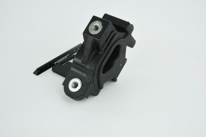 Paigutus, Mootor, FEBEST HM-FITWD