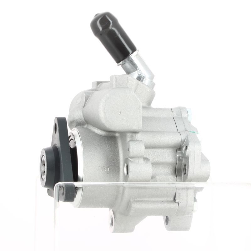 CEVAM 130814 Hydraulic Pump, steering