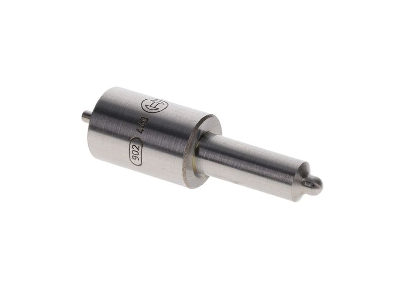 Injector 0 433 271 291 BOSCH