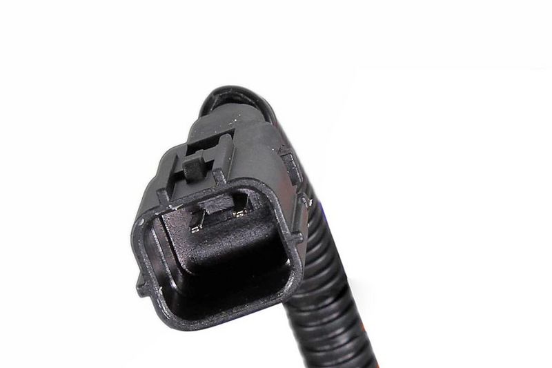METZGER AUTOTEILE 09001560 Sensor, wheel speed