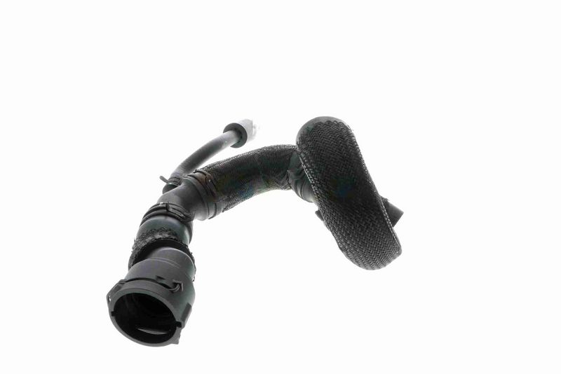 VAICO V10-4288 Radiator Hose