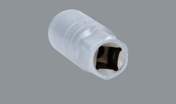 KS TOOLS 911.1513 Socket Wrench Insert