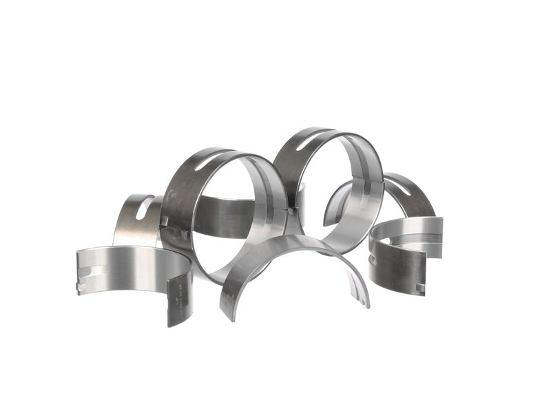 Product Image - Krukaslagerset - LH001975 - ET ENGINETEAM