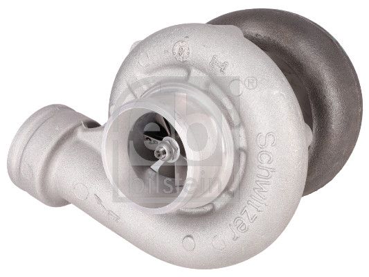 OEM код товара: 4259289