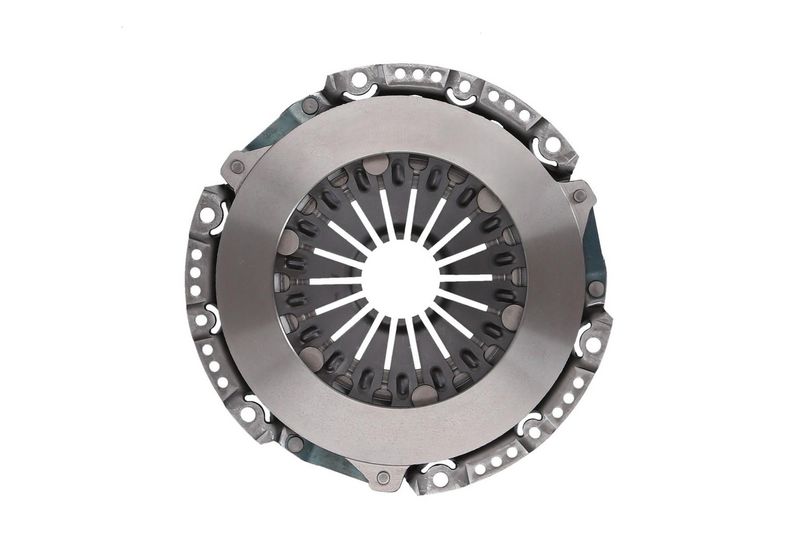 KAMOKA PC255 Clutch Pressure Plate