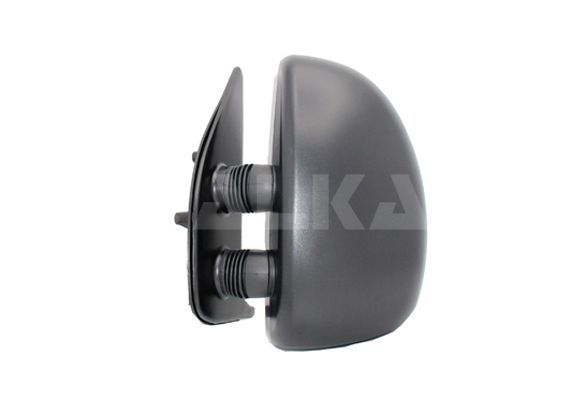 Oglinda exterioara ALKAR 9254961