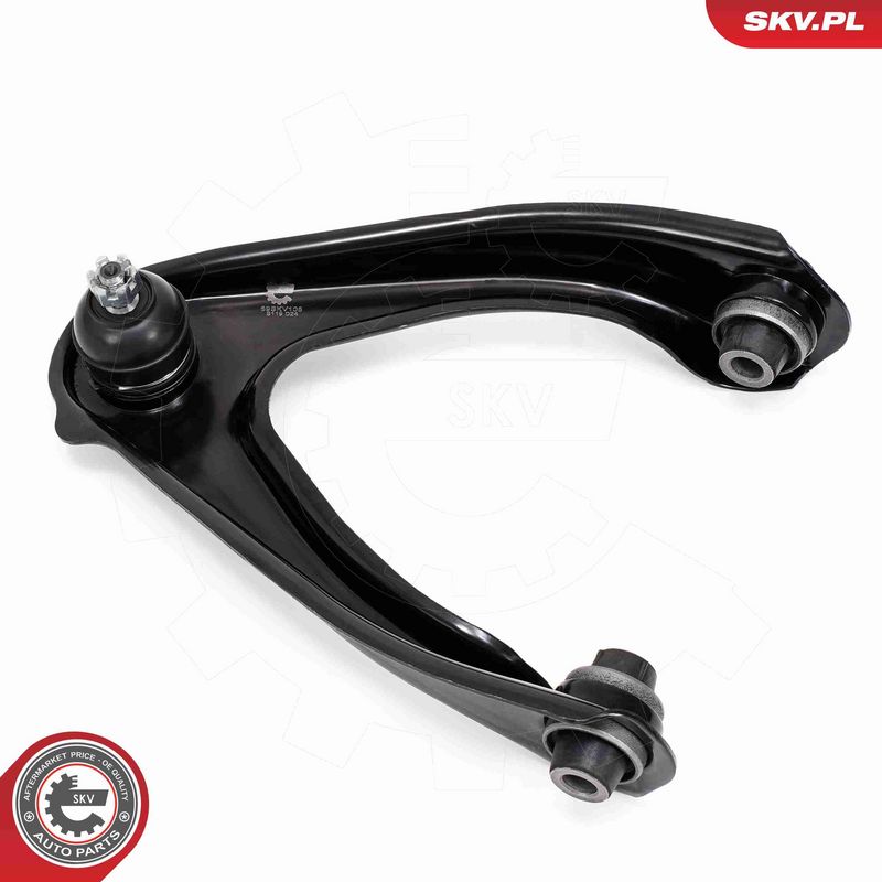 ESEN SKV 69SKV105 Control/Trailing Arm, wheel suspension