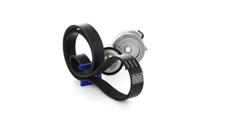 OEM код товара: SU001-A8139