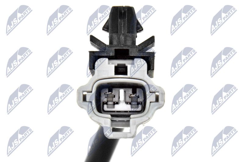 NTY HCA-TY-046 Sensor, wheel speed