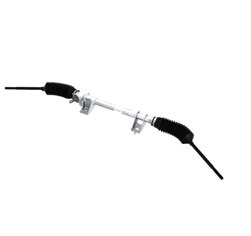REMANTE 007-003-000976R Steering Gear