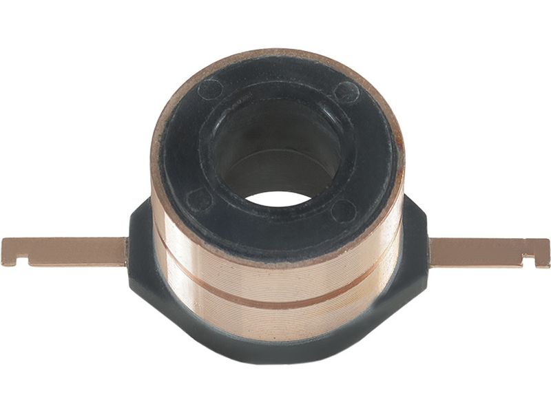 AS-PL ASL9002 Slip Ring, alternator