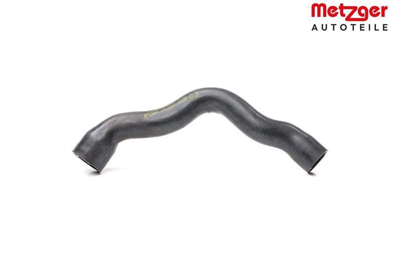METZGER AUTOTEILE 2420688 Radiator Hose