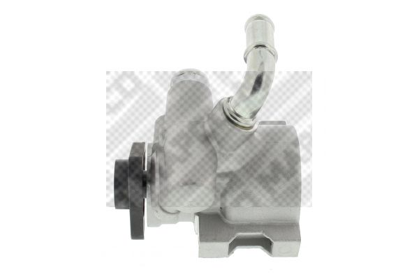 27638#2.JPG