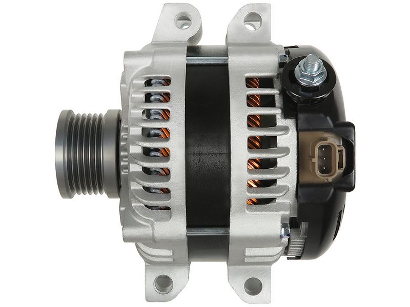 AS-PL A6251 Alternator