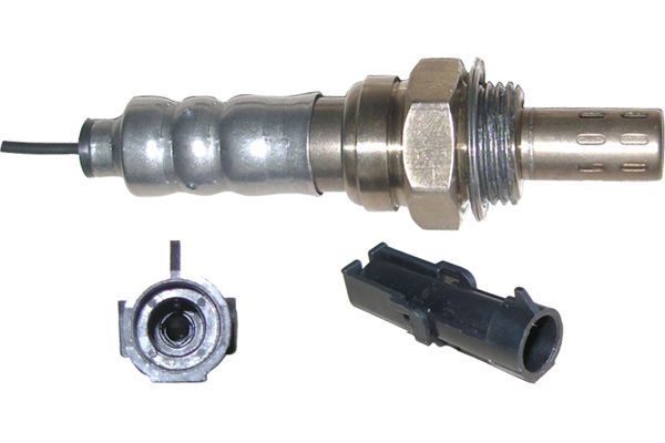 Kavo Parts Lambda jutiklis