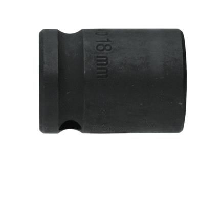 KS TOOLS BT022641 Power Socket