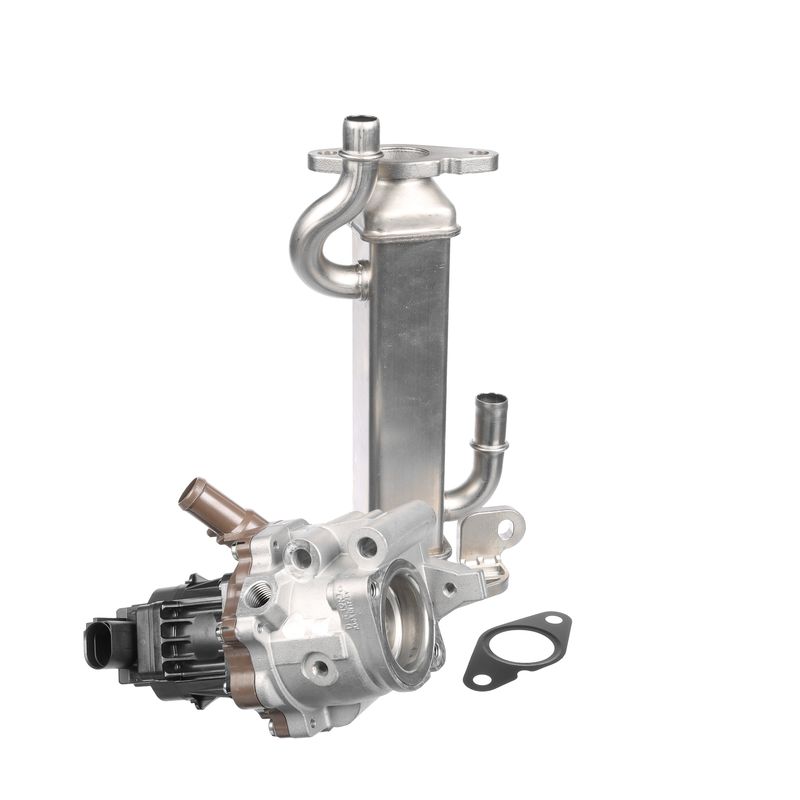 Product Image - Agr modul - ED0075 - ET ENGINETEAM