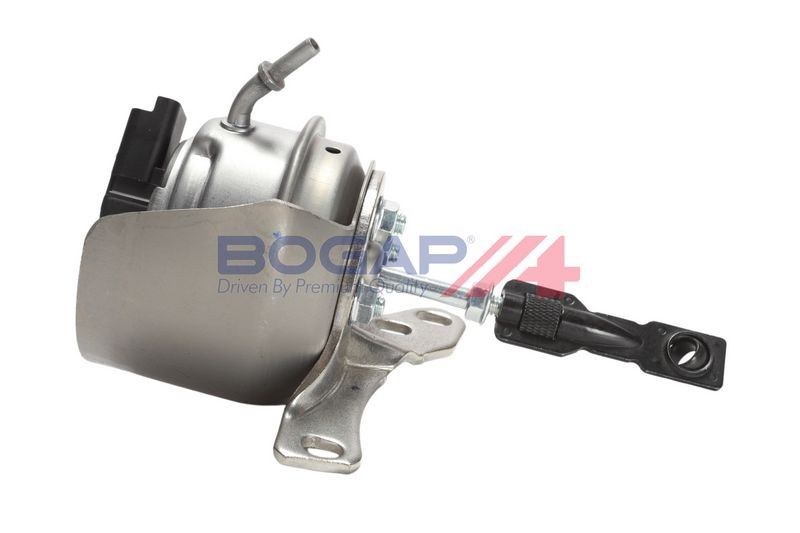 This part match OEM code: Y65013700 Part