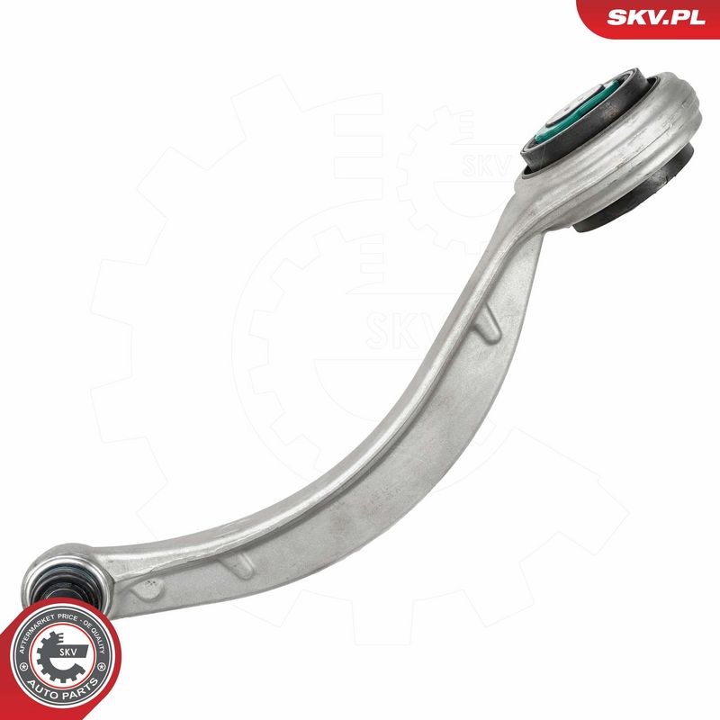 Õõtshoob, käändmik, ESEN...